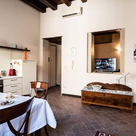 Feelgood-Siracusa Apartments Floreale Syracuse Bagian luar foto