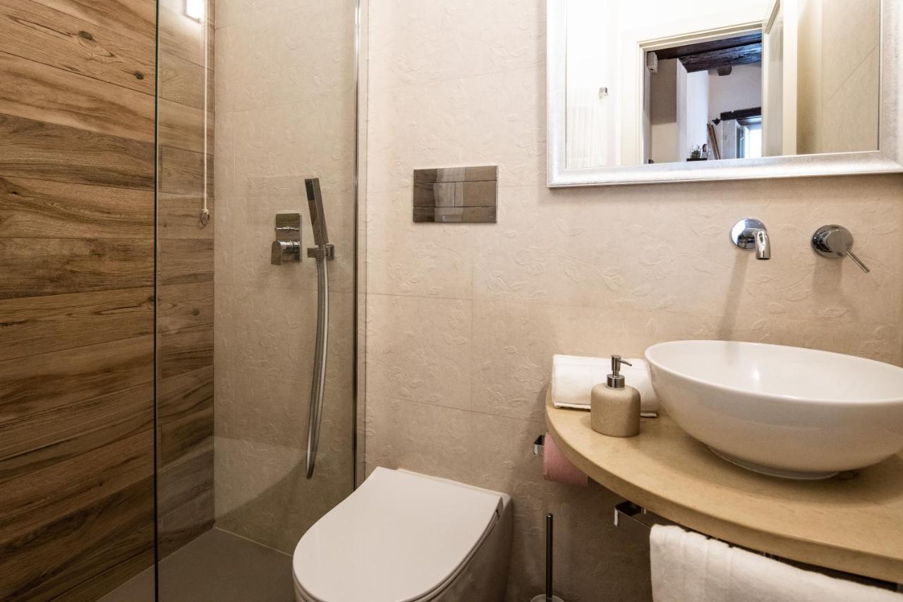 Feelgood-Siracusa Apartments Floreale Syracuse Bagian luar foto
